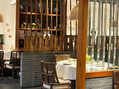 -丹江渔村(望京店)