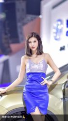-109美发沙龙