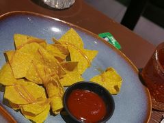 -Shantek象提南亚西餐厅&Bistro(淮海中路店)