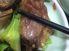 -陈厨(新苑小区店)