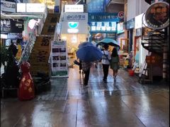 -猫街饭团(顶澳仔猫街店)