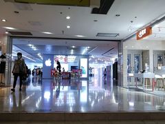-亿象城(江南大道店)