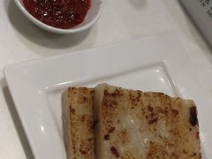 -金鼎轩(亚运村店)