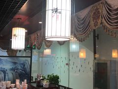 -捞旺猪肚鸡(街道口店)