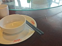 -小柴米·传统江西菜(万寿宫店)