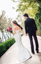 戛纳印象摄影工作室(南开定制店)-戛纳印象摄影(潮拍定制馆)