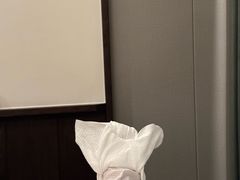 -和子足浴SPA会馆(东方之门店)