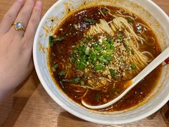 -阳阳中国饭(北京荟聚店)