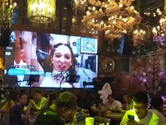 -胡桃里音乐酒馆(白云五号T5 MALL店)