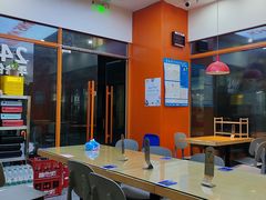 -螺大蛳柳州螺蛳粉·火锅·热干面(西城永捷店)