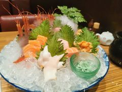 -柚子(假日店)