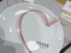 -C'è Amore爱意(亿合城店)