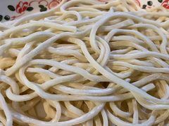-东门口涮肉·砂锅·烤串(老门东店)