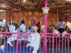 -沈阳方特欢乐世界