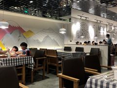 -丽池宫韩式汗蒸会馆(华灯坊店)