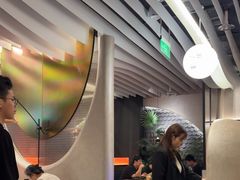 -鲜潭蒸汽石锅鱼(万象前海店)