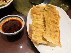 -小杨烤肉(高新店)
