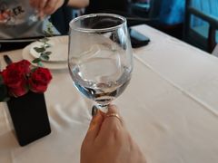 -火车头法国西餐厅