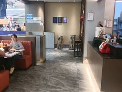 -银泰百货(北京大红门店)
