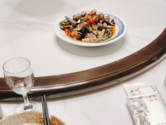 -映像威海·海鲜味道(市区店)