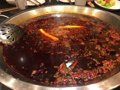 -之了火锅(公园街店)