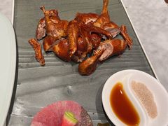 -镛记酒家