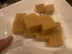 -滨河味道(北大街店)