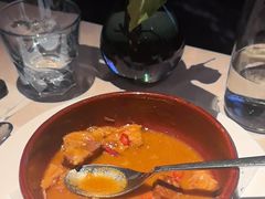 -Mezomd曼索蒂西班牙餐厅(广粤店)