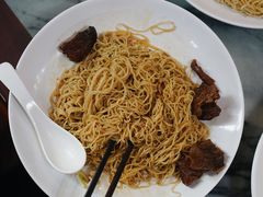 -恩宁刘福记(东华东路店)