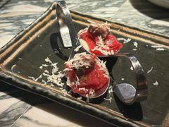 -High Yaki THE SEA海鲜居酒屋