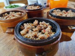 -刘记古镇羊肉汤