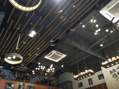 -椰小调.儋州米烂(名门店)