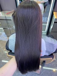-藤野造型