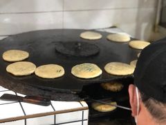 -王记肉火烧早餐中国店