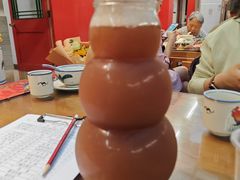 -小街47號江湖菜(四合院店)