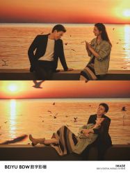-北遇映画PHOTO GRAPHY STUDIO