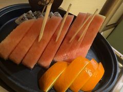 -海底捞火锅(王府井银泰in88店)