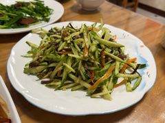 -景祥海鲜美食餐厅
