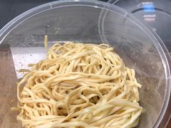 -白玉兰小吃(新村路店)