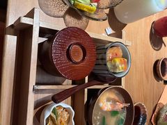 -松涛日本料理