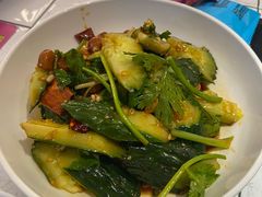 -一味一诚•鲜嫩烤鱼(昌发展万科广场店)