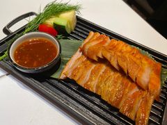 -BetterThai 泰加(苏州中心店)