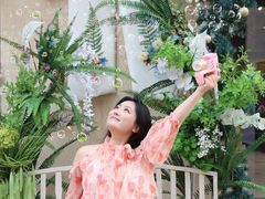 -Miss Q Family甜品·蛋糕·法甜咖啡