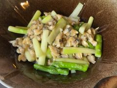 -顶特勒·黄鱼馆·特色菜(上海大世界店)