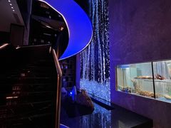 -海派悦庭·海胆烧麦·新融合菜(凯德广场店)