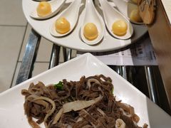 -思阁炭香火锅(学伟鑫城总店)