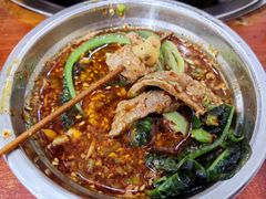 -丹妹麻辣烫(袁家岭20year店)