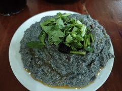 -宝瑞门钉肉饼店