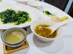 经典文昌鸡-广州酒家(文昌总店)