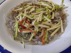 -黄家老店·非遗灌汤包(晋安路店)
